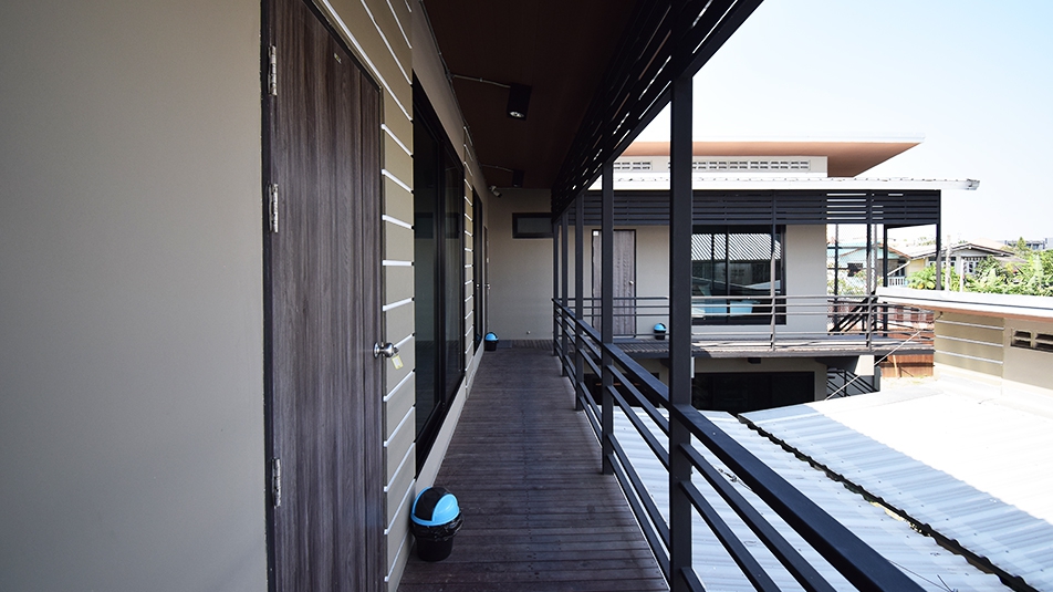 ห้องประเภท C