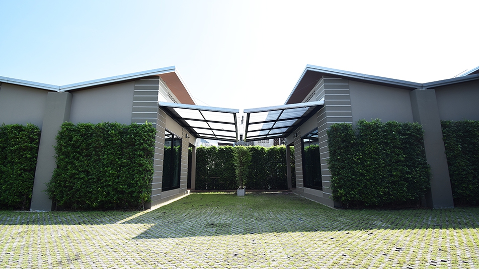 ห้องประเภท A