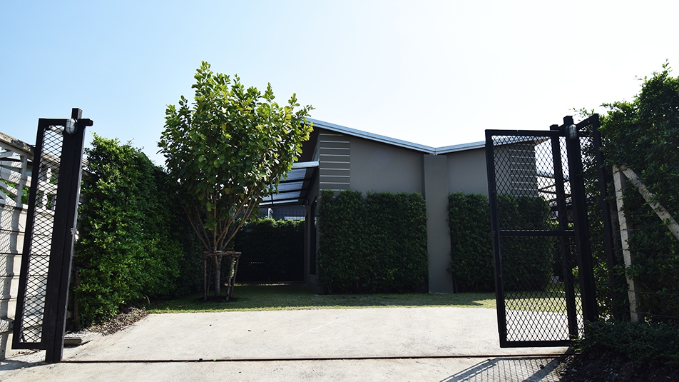 ห้องประเภท A