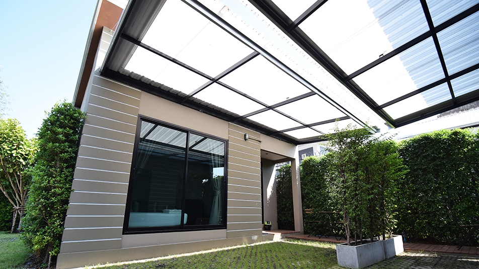 ห้องประเภท A