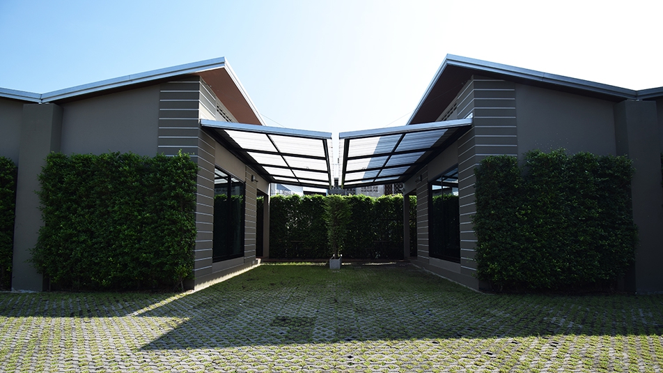 ห้องประเภท A