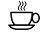 กาแฟ
