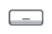 เครื่องปรับอากาศ
