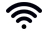 ฟรี WiFi